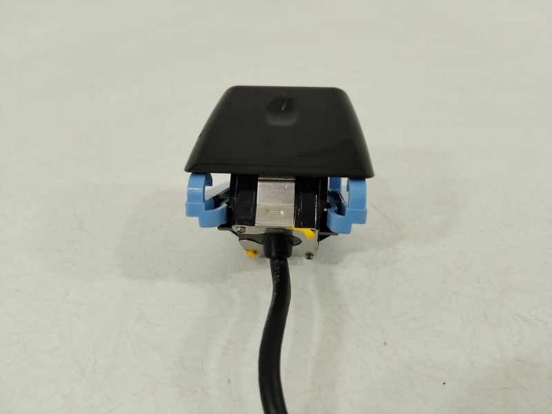 Recambio de camara para hyundai i20 iii (bc3, bi3) 1.2 referencia OEM IAM 99240Q0000  