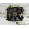 ELECTROVENTILADOR 1680009670 