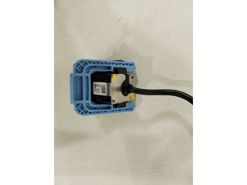 Recambio de camara para hyundai i20 iii (bc3, bi3) 1.2 referencia OEM IAM 99240Q0000  