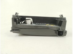Recambio de caja reles / fusibles para opel ampera (r12) ev 150 referencia OEM IAM 20889114   2