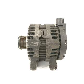 ALTERNADOR 6G9N10300ADB 0121615021 