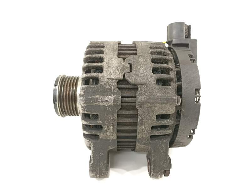 ALTERNADOR 6G9N10300ADB 0121615021 