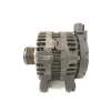 ALTERNADOR 6G9N10300ADB 0121615021 