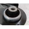 BRAZO SUSPENSION INFERIOR DELANTERO DERECHO 545047954R 