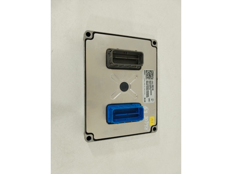 Recambio de centralita motor uce para opel ampera (r12) ev 150 referencia OEM IAM 22870818  22762258