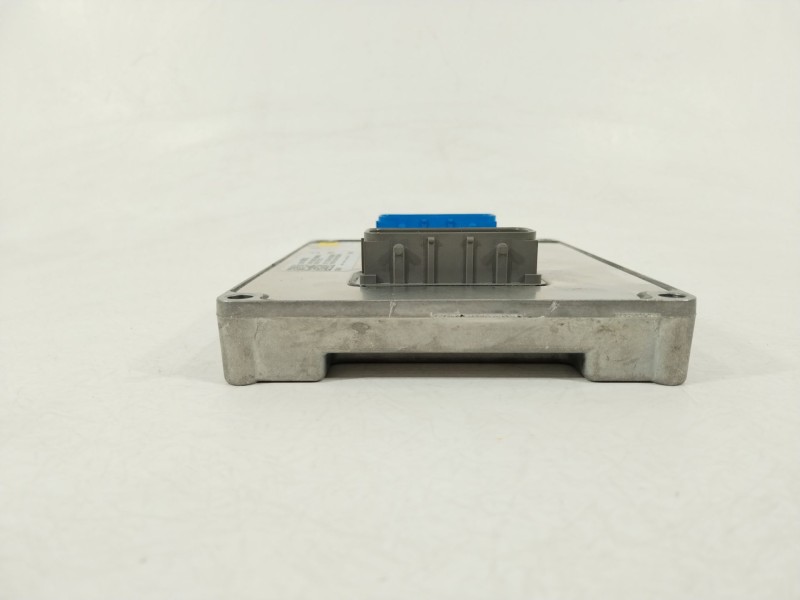 Recambio de centralita motor uce para opel ampera (r12) ev 150 referencia OEM IAM 22870818  22762258