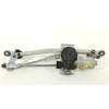 MOTOR LIMPIA DELANTERO 98100G3000 