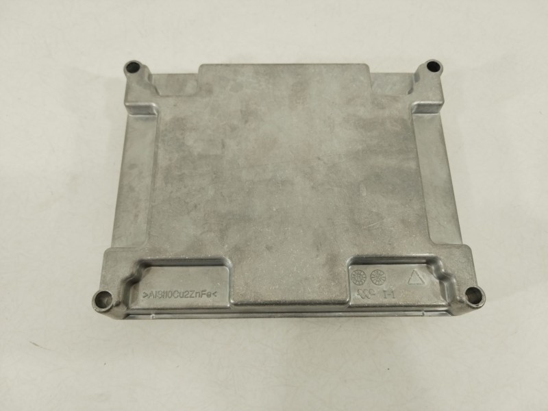 Recambio de centralita motor uce para opel ampera (r12) ev 150 referencia OEM IAM 22870818  22762258