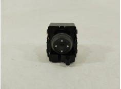 Recambio de mando retrovisor para hyundai i20 iii (bc3, bi3) 1.2 referencia OEM IAM 93530BV000  