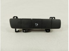 Recambio de mando multifuncion para hyundai i20 iii (bc3, bi3) 1.2 referencia OEM IAM 93300Q0130  