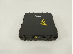 Recambio de modulo electronico para hyundai i20 iii (bc3, bi3) 1.2 referencia OEM IAM 95400Q0010  