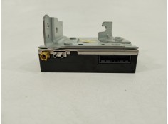 Recambio de modulo electronico para hyundai i20 iii (bc3, bi3) 1.2 referencia OEM IAM 96510Q0000   2