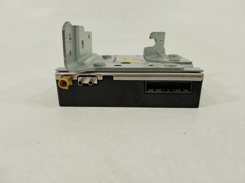 Recambio de modulo electronico para hyundai i20 iii (bc3, bi3) 1.2 referencia OEM IAM 96510Q0000  