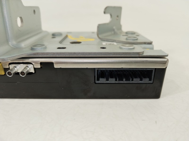 Recambio de modulo electronico para hyundai i20 iii (bc3, bi3) 1.2 referencia OEM IAM 96510Q0000  