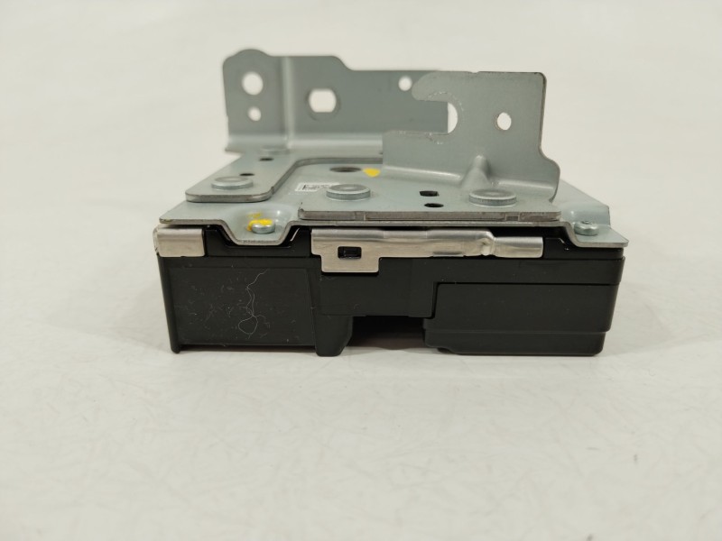 Recambio de modulo electronico para hyundai i20 iii (bc3, bi3) 1.2 referencia OEM IAM 96510Q0000  