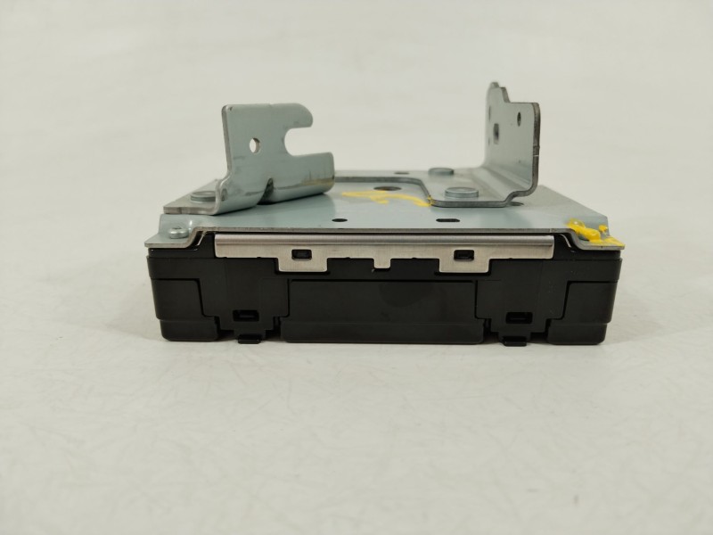 Recambio de modulo electronico para hyundai i20 iii (bc3, bi3) 1.2 referencia OEM IAM 96510Q0000  