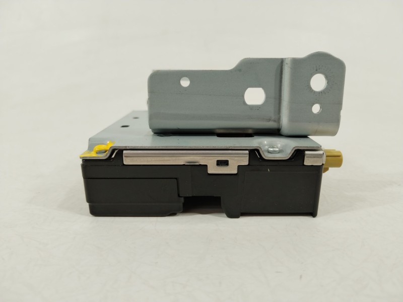 Recambio de modulo electronico para hyundai i20 iii (bc3, bi3) 1.2 referencia OEM IAM 96510Q0000  