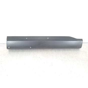 MOLDURA PUERTA DELANTERA DERECHA 