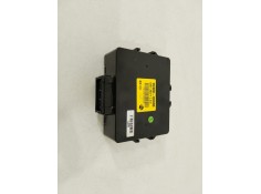 Recambio de modulo electronico para hyundai i20 iii (bc3, bi3) 1.2 referencia OEM IAM 95300Q0000  