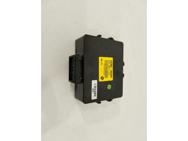 Recambio de modulo electronico para hyundai i20 iii (bc3, bi3) 1.2 referencia OEM IAM 95300Q0000  