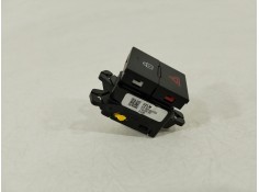 Recambio de warning para hyundai i20 iii (bc3, bi3) 1.2 referencia OEM IAM 93790Q0000   2