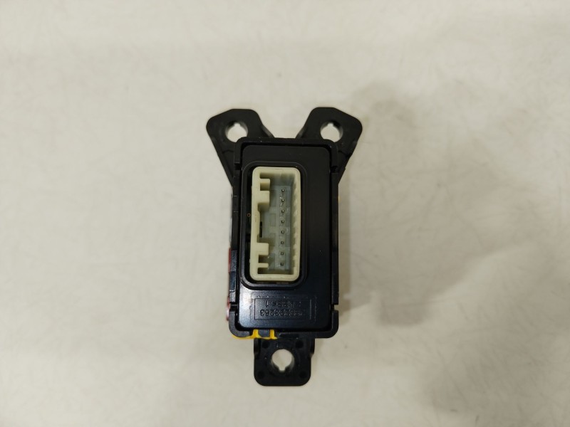 Recambio de warning para hyundai i20 iii (bc3, bi3) 1.2 referencia OEM IAM 93790Q0000  