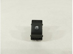 Recambio de mando elevalunas delantero derecho para hyundai i20 iii (bc3, bi3) 1.2 referencia OEM IAM 93581Q0000  