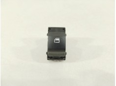 Recambio de mando elevalunas trasero derecho para hyundai i20 iii (bc3, bi3) 1.2 referencia OEM IAM 93581Q0000  