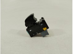 Recambio de mando elevalunas trasero derecho para hyundai i20 iii (bc3, bi3) 1.2 referencia OEM IAM 93581Q0000   2