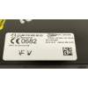 MODULO ELECTRONICO 9801695280 