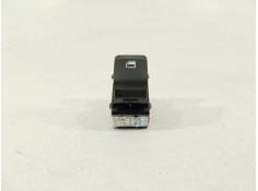 Recambio de mando elevalunas trasero izquierdo para hyundai i20 iii (bc3, bi3) 1.2 referencia OEM IAM 93581Q0000  