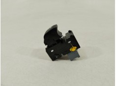 Recambio de mando elevalunas trasero izquierdo para hyundai i20 iii (bc3, bi3) 1.2 referencia OEM IAM 93581Q0000   2