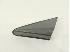 Recambio de moldura para hyundai i20 iii (bc3, bi3) 1.2 referencia OEM IAM 86190Q0000  