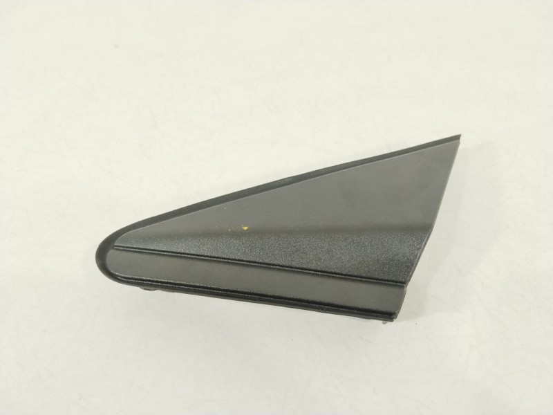 Recambio de moldura para hyundai i20 iii (bc3, bi3) 1.2 referencia OEM IAM 86190Q0000  