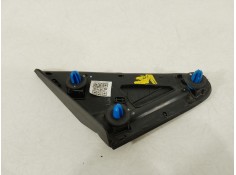 Recambio de moldura para hyundai i20 iii (bc3, bi3) 1.2 referencia OEM IAM 86190Q0000   2