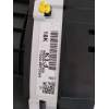 CUADRO INSTRUMENTOS 940333Z3000 11003087310H 