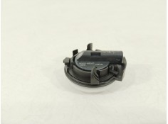 Recambio de sensor para hyundai i20 iii (bc3, bi3) 1.2 referencia OEM IAM 95930M6000  