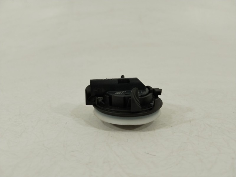 Recambio de sensor para hyundai i20 iii (bc3, bi3) 1.2 referencia OEM IAM 95930M6000  