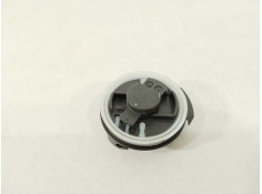 Recambio de sensor para hyundai i20 iii (bc3, bi3) 1.2 referencia OEM IAM 95930M6000  