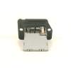 RESISTENCIA CALEFACCION 971283K000 