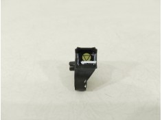 Recambio de sensor para hyundai i20 iii (bc3, bi3) 1.2 referencia OEM IAM 95920AA100  