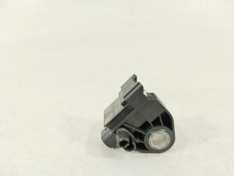 Recambio de sensor para hyundai i20 iii (bc3, bi3) 1.2 referencia OEM IAM 95920AA100  