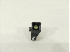 Recambio de sensor para hyundai i20 iii (bc3, bi3) 1.2 referencia OEM IAM 95920AA100  