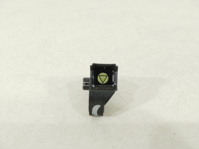 Recambio de sensor para hyundai i20 iii (bc3, bi3) 1.2 referencia OEM IAM 95920AA100  