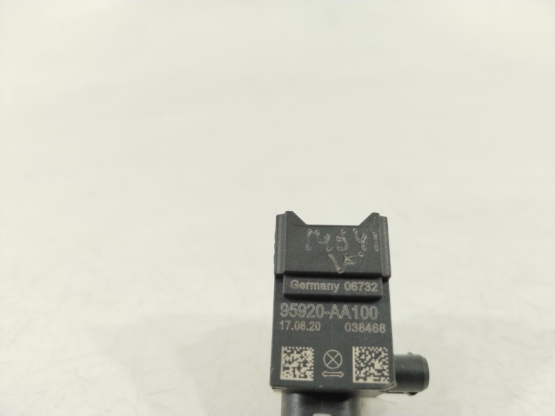 Recambio de sensor para hyundai i20 iii (bc3, bi3) 1.2 referencia OEM IAM 95920AA100  