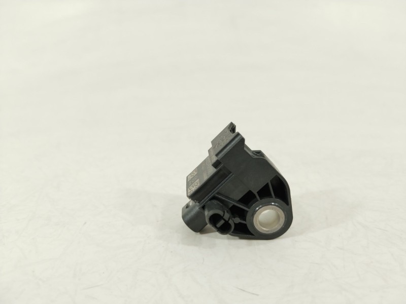 Recambio de sensor para hyundai i20 iii (bc3, bi3) 1.2 referencia OEM IAM 95920AA100  