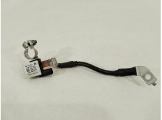 Recambio de sensor para hyundai i20 iii (bc3, bi3) 1.2 referencia OEM IAM 37180Q0000  