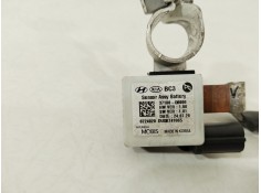 Recambio de sensor para hyundai i20 iii (bc3, bi3) 1.2 referencia OEM IAM 37180Q0000   2