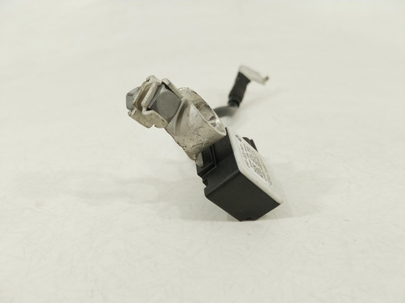 Recambio de sensor para hyundai i20 iii (bc3, bi3) 1.2 referencia OEM IAM 37180Q0000  