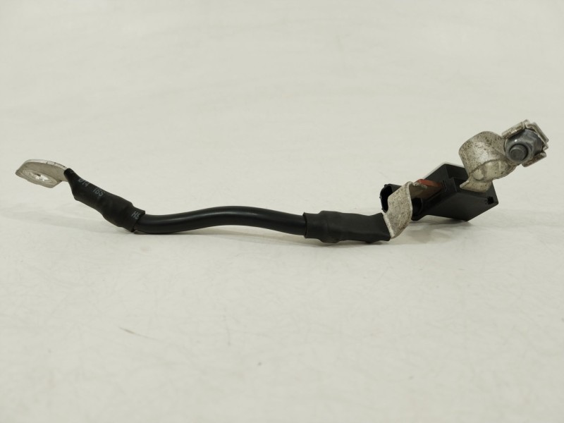 Recambio de sensor para hyundai i20 iii (bc3, bi3) 1.2 referencia OEM IAM 37180Q0000  